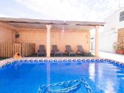 Top Alhaurín el Grande