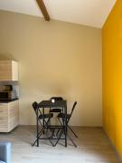 Top Vendays-Montalivet