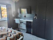 City Centre Room