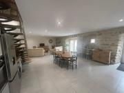 Top Saint-Pierre-Eynac