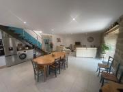 Top Saint-Pierre-Eynac