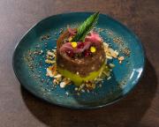 Top Supetarska Draga