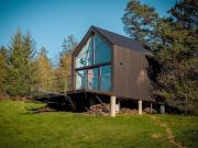 Dom na Kaszubach Natura