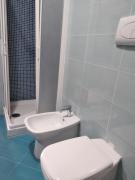 Top Marina di Camerota Top Marina di Camerota