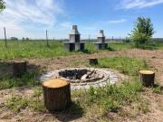 Top Zastań Top Zastań