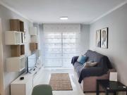 Top Los Cristianos Top Los Cristianos