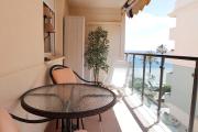 Top Estepona