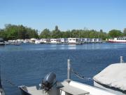 Top Hennigsdorf Top Hennigsdorf