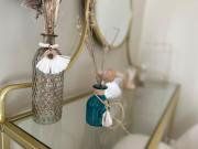 LEscapade marine appartement avec jacuzzi privé