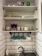 Top Toruń Top Toruń