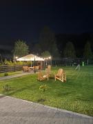 Floare de Colț-Bran