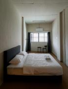 Aayu Beach St - George Town Penang