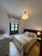 Top Llanes