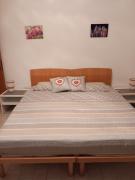 Al Porto on budget Al Porto on budget