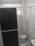 Beira mar I Deslumbrante