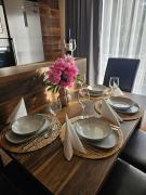 Top Balatonszárszó