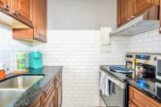 Newly Renovated 2BR Unit in Glenview West
