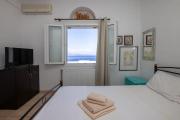 Top Tinos Town