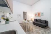 GuestHost - Via Malta Cozy Apartments near Ortigia