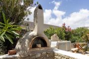 Top Tinos Town