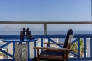 Top Tinos Town