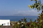 Top Tinos Town