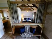 Top Port Appin Top Port Appin