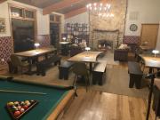 Top Eureka Springs
