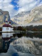 Top Schönau am Königssee