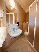 Top Brenzone sul Garda