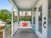 Top Destin
