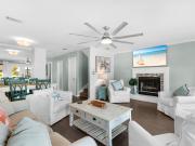 Top Destin