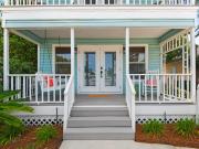 Top Destin