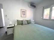 Top Ayios Nikolaos Sithonia