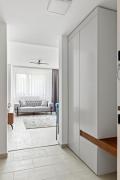 Top Mamaia
