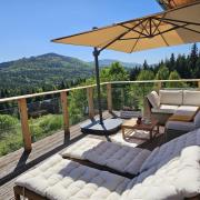 Casa Viento Casa Viento