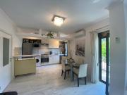 Top Herceg-Novi