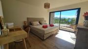 Top Grosseto-Prugna