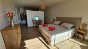 Top Grosseto-Prugna