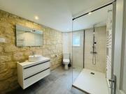 Top Courseulles-sur-Mer