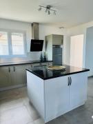 Top Courseulles-sur-Mer