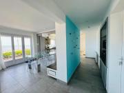 Top Courseulles-sur-Mer