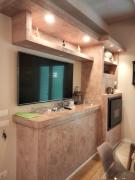 Top Foiano della Chiana