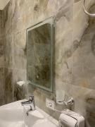 Oda Garden Boutique Hotel