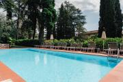 Top Gardone Riviera