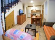 Top Denia