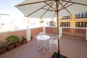 Top Denia