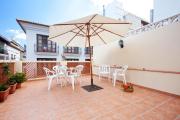 Top Denia