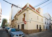 Top Denia
