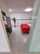 Top Torre Lapillo